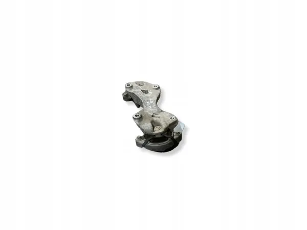 Soporte Caja Mercedes OEM A2132400300 - Usado image 3
