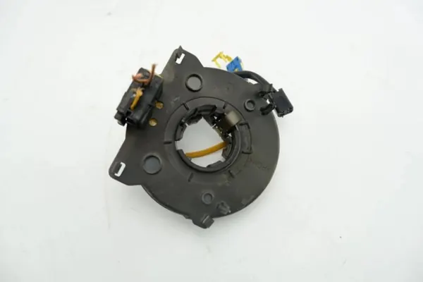 Correa de dirección Opel Astra II OEM 24436920 Usada image 3