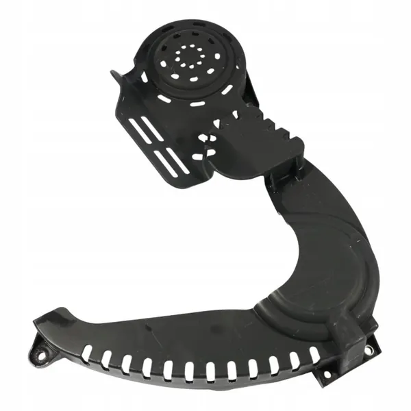 Ford Fiesta Mk7 Distributieriemkap OEM 2030926 image 2