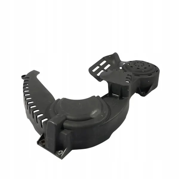 Ford Fiesta Mk7 Distributieriemkap OEM 2030926 image 10