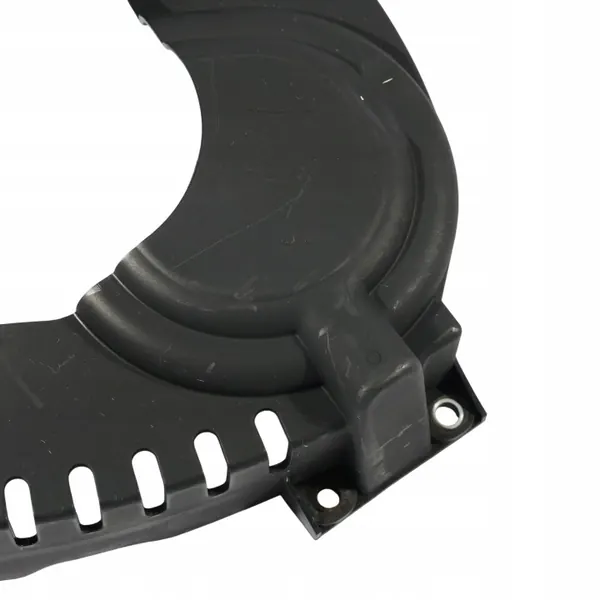 Ford Fiesta Mk7 Distributieriemkap OEM 2030926 image 3