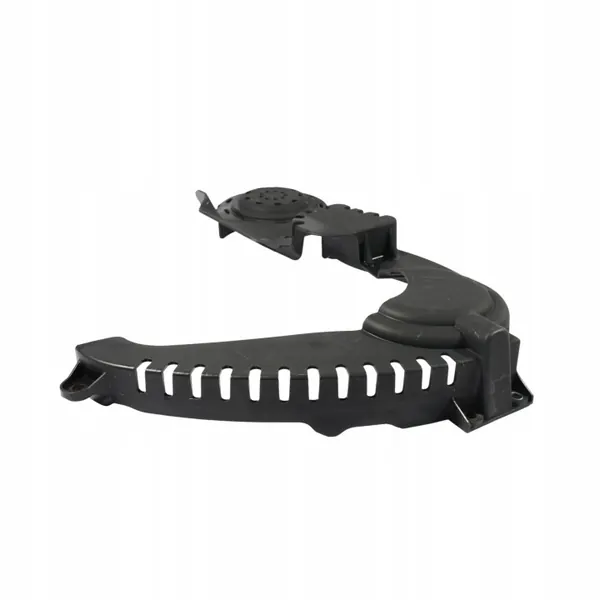Ford Fiesta Mk7 Distributieriemkap OEM 2030926 image 5