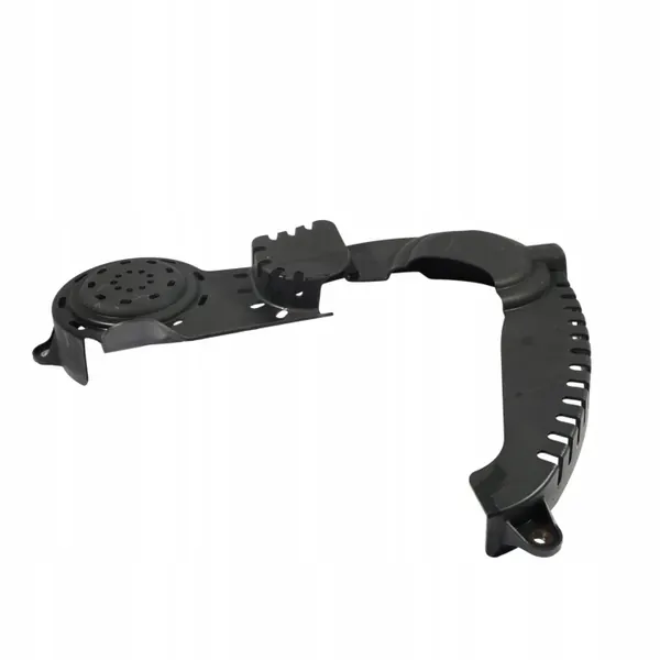 Ford Fiesta Mk7 Distributieriemkap OEM 2030926 image 7