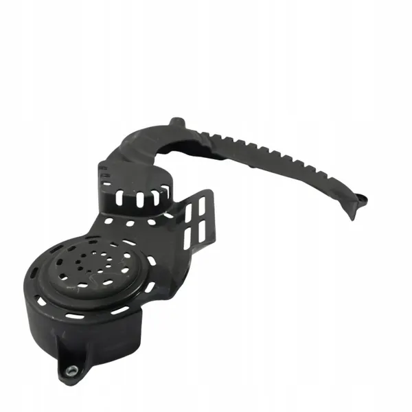 Ford Fiesta Mk7 Distributieriemkap OEM 2030926 image 8
