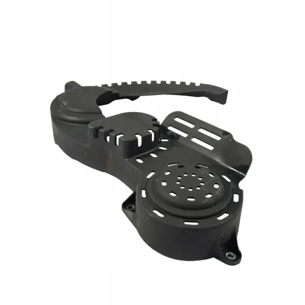 Ford Fiesta Mk7 Distributieriemkap OEM 2030926 image 9