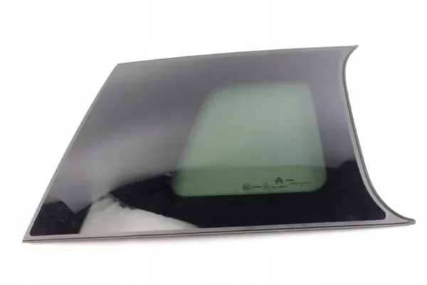 Koriovi takaoikea OEM 402453 Citroen C5 Aircross image 2