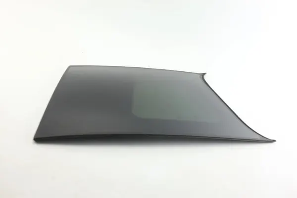 Koriovi takaoikea OEM 402453 Citroen C5 Aircross image 4