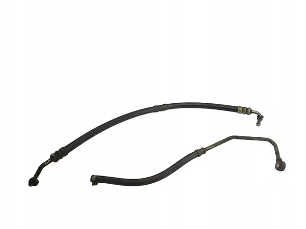 Mercedes Ohjausletku OEM 2104660481 image 2