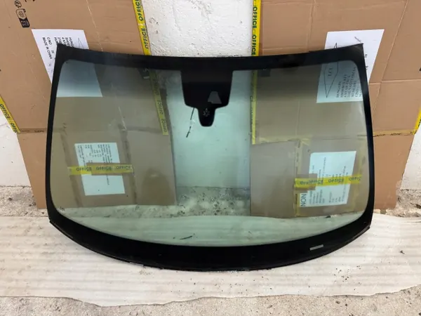 Frontscheibe OEM 97054111123 für Porsche Panamera image 2