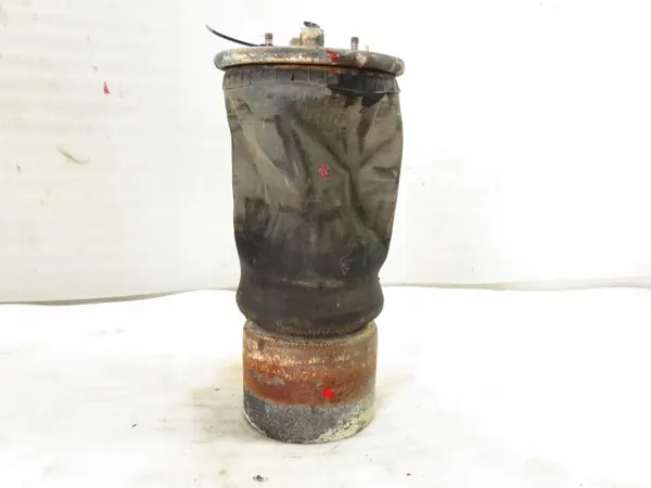 Mola de ar DAF CF OEM 1849374 - Contitech Usado image 2