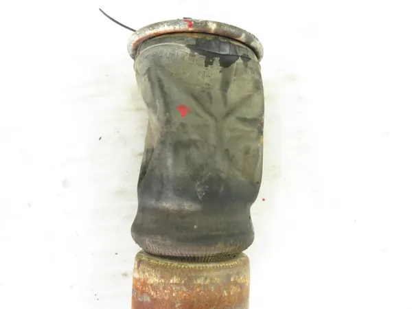 Mola de ar DAF CF OEM 1849374 - Contitech Usado image 5