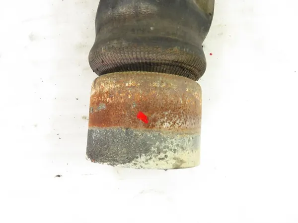 Mola de ar DAF CF OEM 1849374 - Contitech Usado image 6