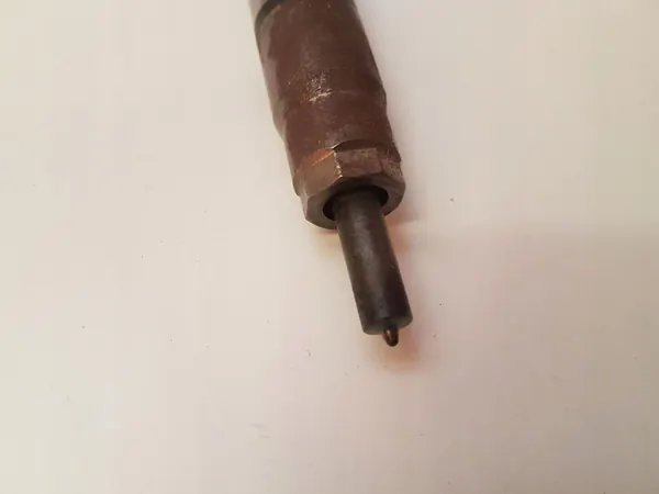 Limpiaparabris Hyundai Tucson TL 2017 0265019061 image 2