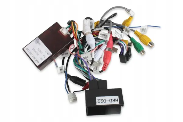 BMW E81/E82/E87/E88 Android 11 radio-panel LUP0012910 image 3