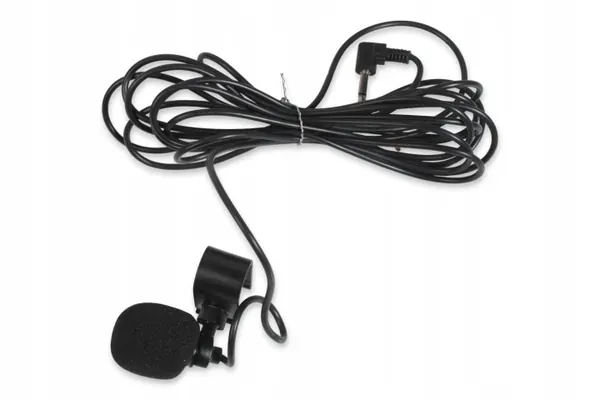 BMW E81/E82/E87/E88 Android 11 radio-panel LUP0012910 image 4