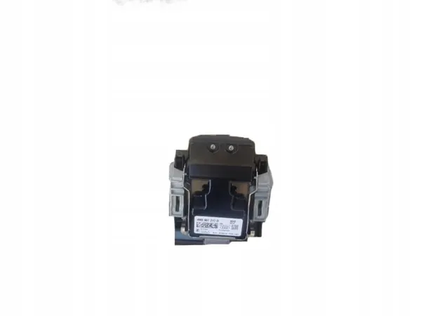 OEM 1E980654E framruta-kamera för Audi VW image 2