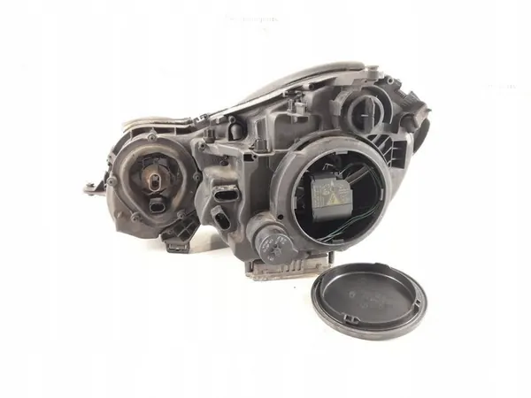 Mercedes-Benz E W211 2006 Rechter Koplamp image 6