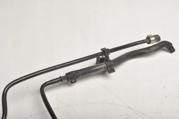 Válvula de vácuo Porsche Macan 3.6 7PP906046 image 3