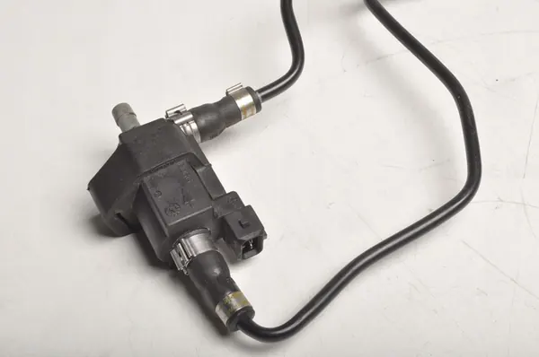 Válvula de vácuo Porsche Macan 3.6 7PP906046 image 4