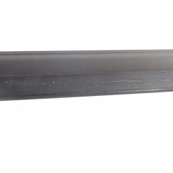 Audi A3 8V Ovi-ikkunatiiviste OEM 8V4837478 Oikea Taka image 7
