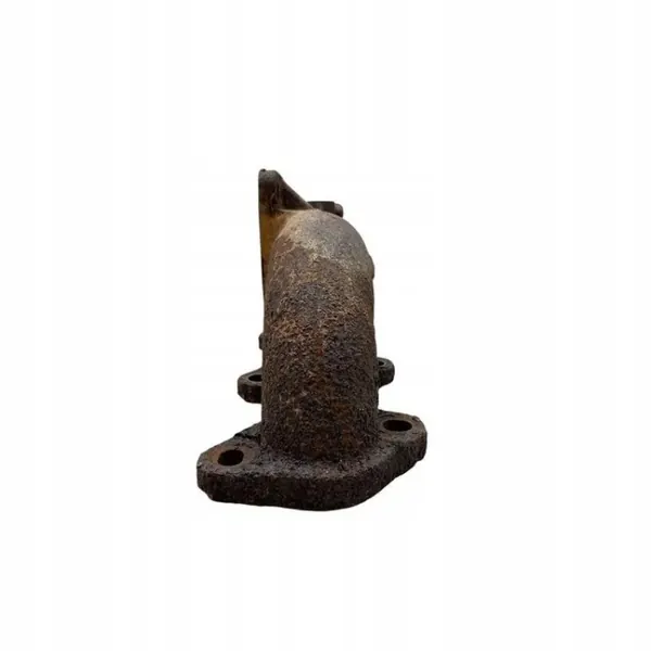 Pakoputken keräin OEM 8200888133A Renault Master III:lle image 5