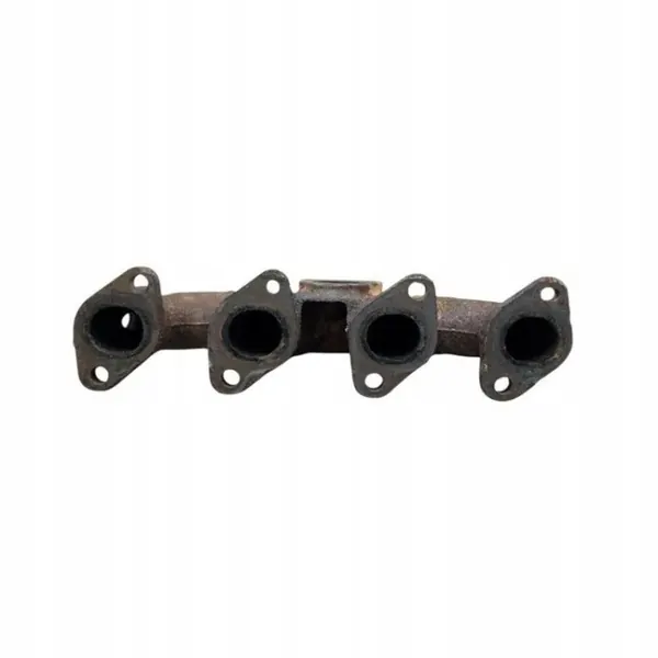 Pakoputken keräin OEM 8200888133A Renault Master III:lle image 6