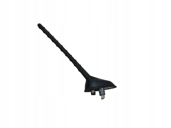 OEM MM_96200-3U000 takantenn för Kia Sportage III image 2