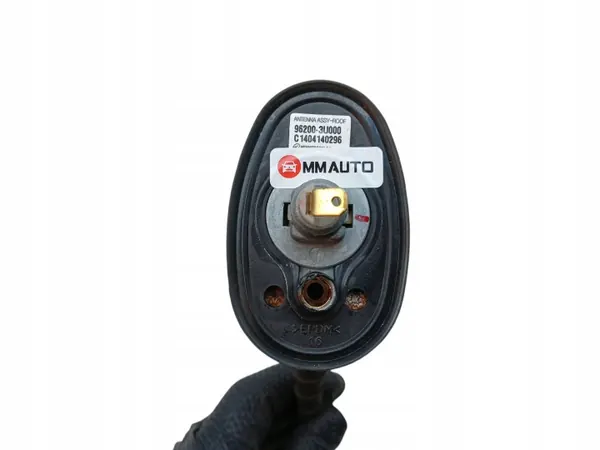 OEM MM_96200-3U000 takantenn för Kia Sportage III image 4