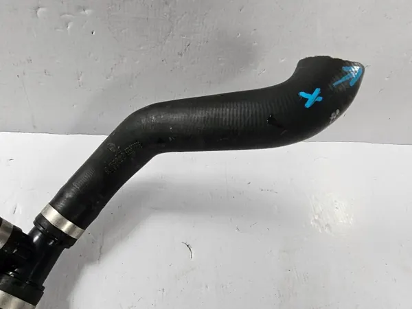 Ford Kuga MK3 Termostaatin Kotelo OEM LX6E-8A587-AC image 10