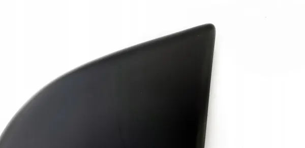 Capa Espelho Citroen C3 OEM KD5064 - Lado Direito image 3