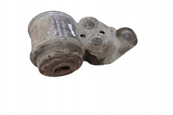 Fjädringsdelar AUDI A6 (4B2, C5) 2000 image 2