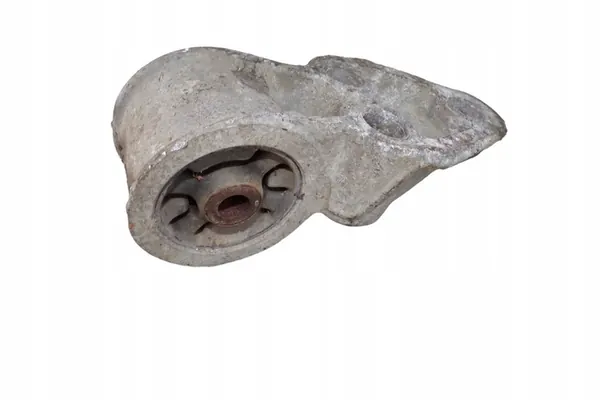 Fjädringsdelar AUDI A6 (4B2, C5) 2000 image 3