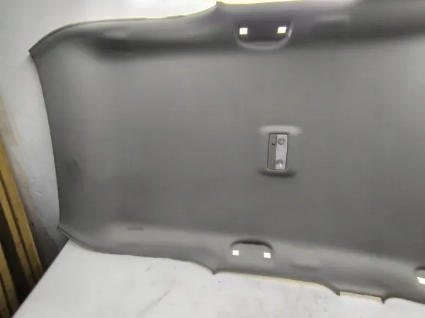 Katto Opel Astra J Farmari OEM PODSUFITKA image 4