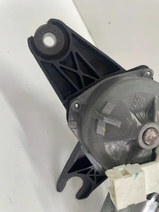 Wischermotor Dacia Sandero I image 3