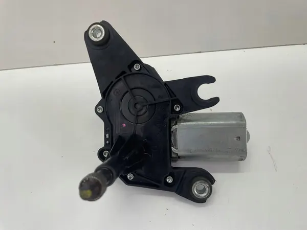 Wischermotor Dacia Sandero I image 6