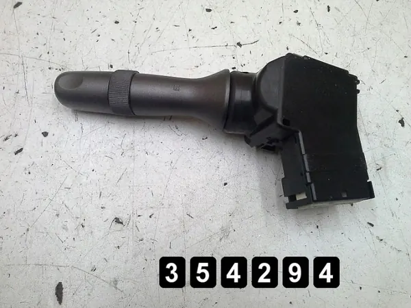 Interruptor Lexus OEM AM-354294 para GS 450h 2006 image 3