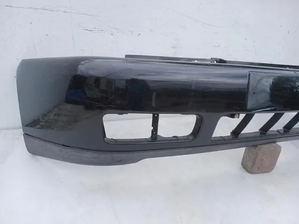 Paraurti anteriore Volkswagen Polo Classic Caddy image 3