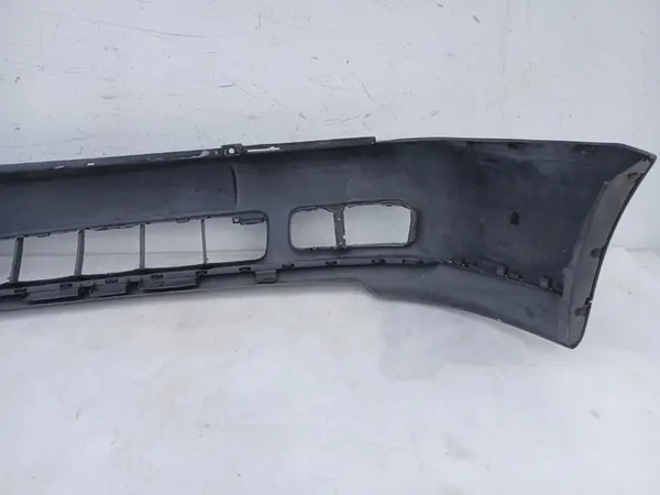 Paraurti anteriore Volkswagen Polo Classic Caddy image 4