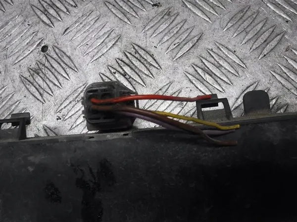 Zündspule Citroen C3 I 1.1 image 5