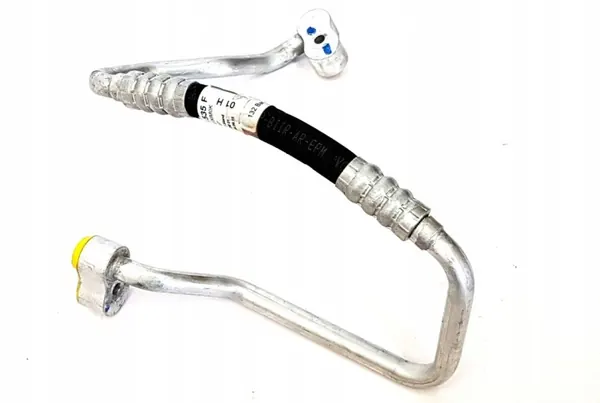 Klimaschlauch Audi A8 D5 OEM 4N0816535F - Gebraucht image 2