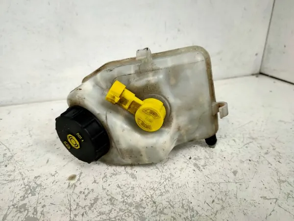 Bremsflüssigkeitsbehälter Opel Insignia OEM 3508-9024 image 2