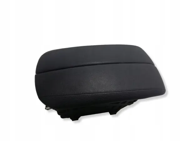 BMW X5 F15 console armsteun OEM 105069597C image 2