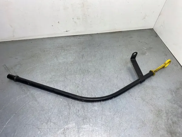 Käytetty Opel öljymittatikku OEM FBZ16665 Mokka 2014 image 2
