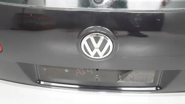 Hayon OEM 360198780 pour VW Passat B6 05-10 Break image 5