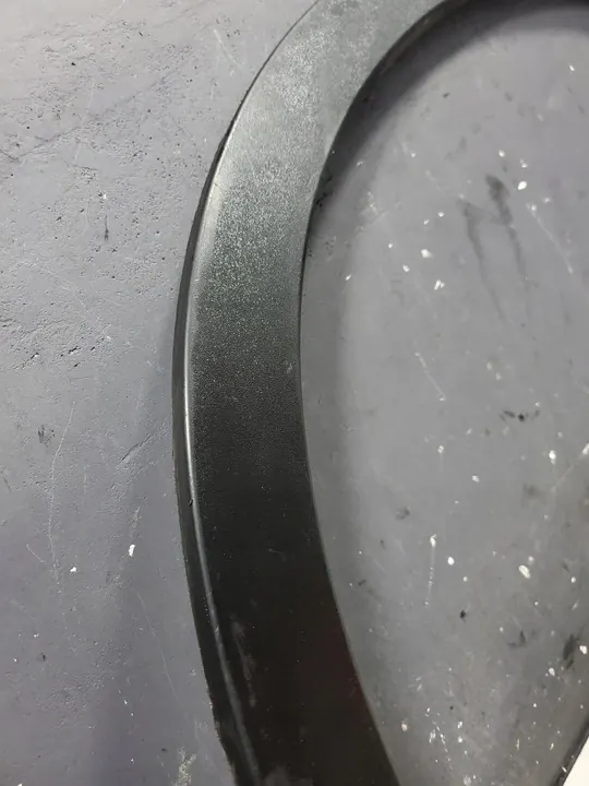 Rivestimento parafango posteriore NISSAN QASHQAI II (J11) 938294EA0B image 3