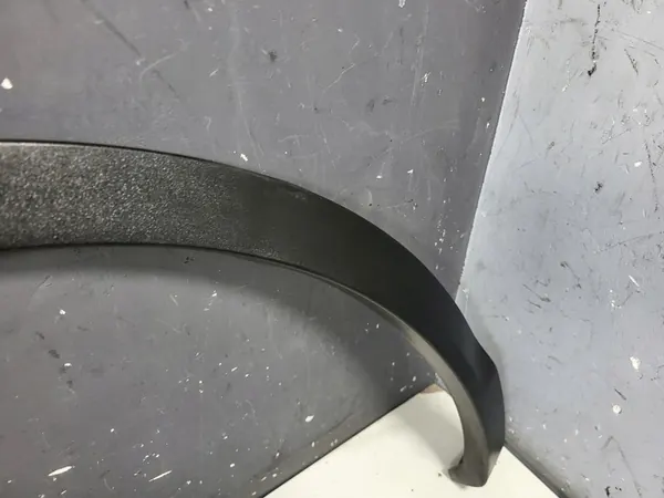 Rivestimento parafango posteriore NISSAN QASHQAI II (J11) 938294EA0B image 5