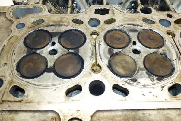 Sylinterikansi OEM 5802036306 Fiat Ducato IV 2.3 M-Jet image 9
