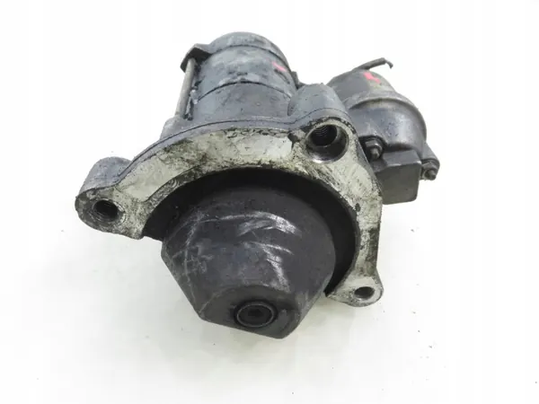 Starter OEM CITROEN C5 II 2.0 HDi 136 - Gebruikt image 3