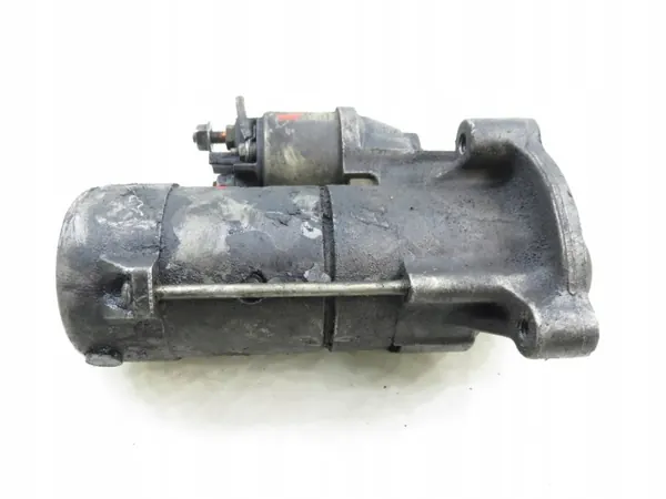 Starter OEM CITROEN C5 II 2.0 HDi 136 - Gebruikt image 4
