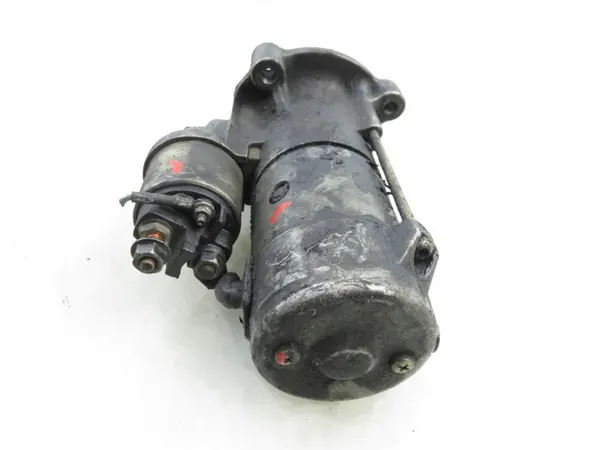 Starter OEM CITROEN C5 II 2.0 HDi 136 - Gebruikt image 5